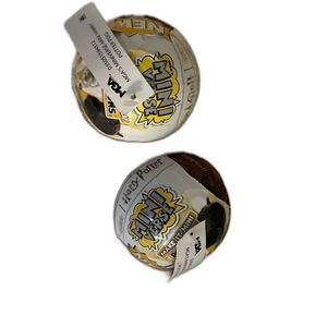MGA's Miniverse Make It Mini Harry Potter Potions LOT OF 2 Sealed New Balls